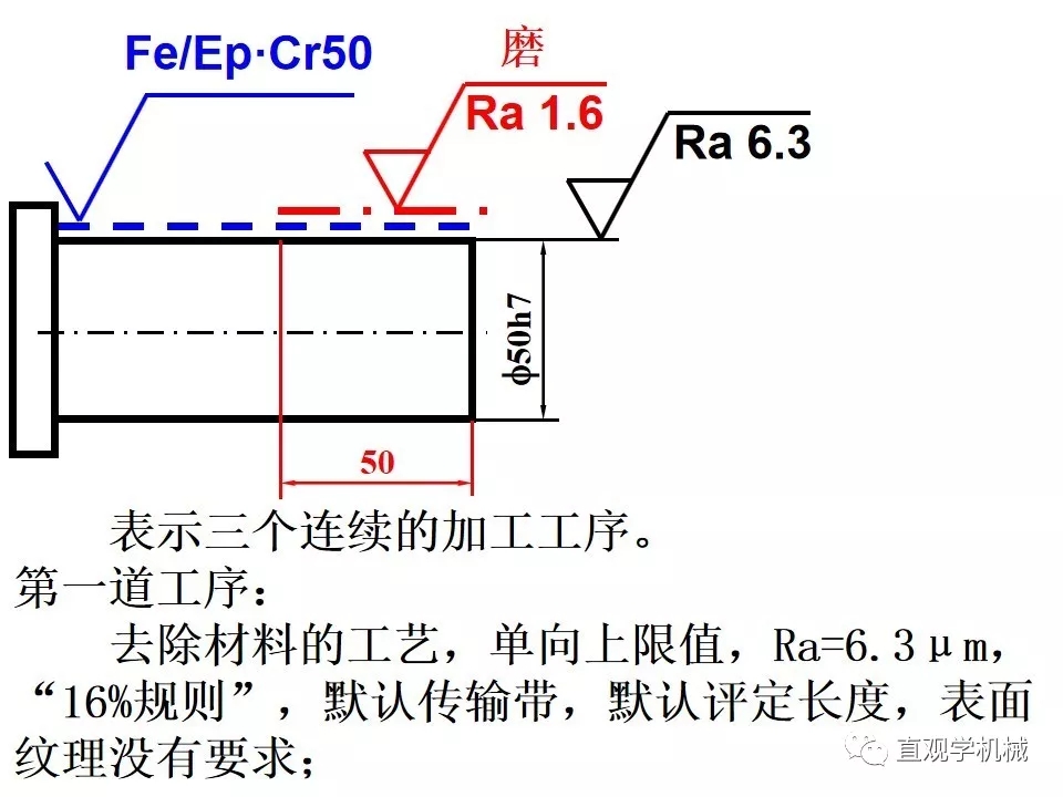 115.webp.jpg