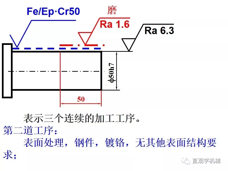 116.webp.jpg